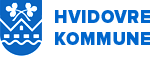 Hvidovre Kommune