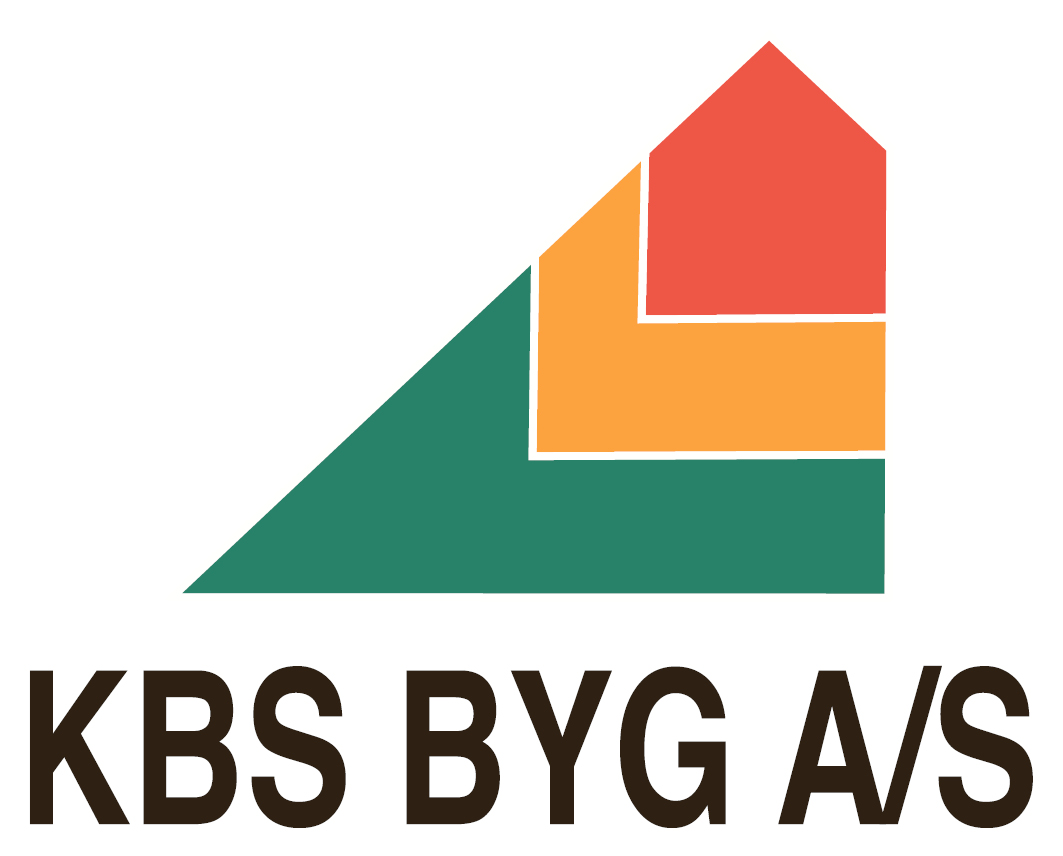 KbsByg